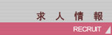 採用情報