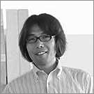 西川忍