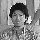沖永誠治