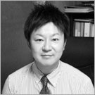 山口正樹